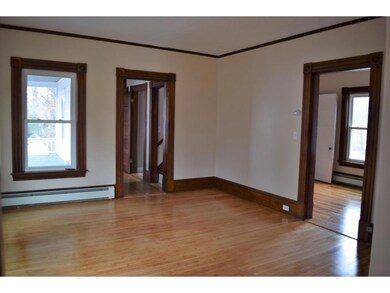76 Pine St, Franklin, NH 03235 - photo 6