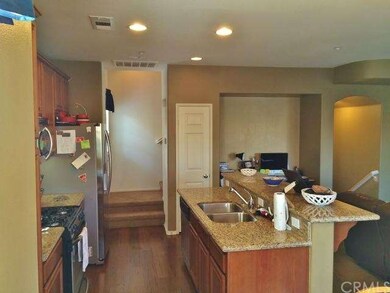 31171 Mountain Lilac Way unit 152, Temecula, CA 92592 - photo 6