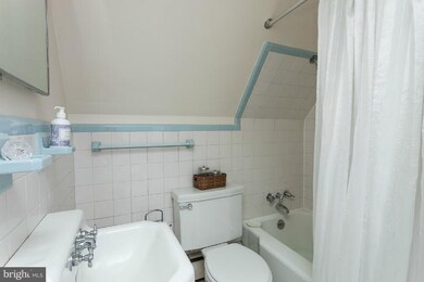 5432 Springlake Way, Baltimore, MD 21212 - photo 7