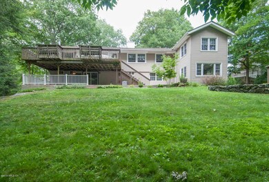 182 Weaver St, Greenwich, CT 06831 - photo 2