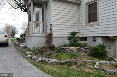 4919 Lincoln Way W, Saint Thomas, PA 17252 - photo 2