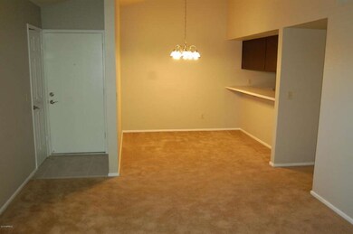 1402 E Guadalupe Rd unit 259, Tempe, AZ 85283 - photo 3