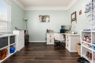 5114 Thornwood Dr, Westerville, OH 43082 - photo 7