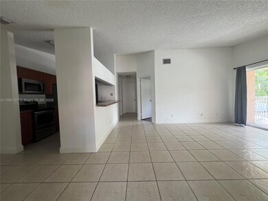 15751 SW 106th Terrace unit 201, Miami, FL 33196 - photo 7