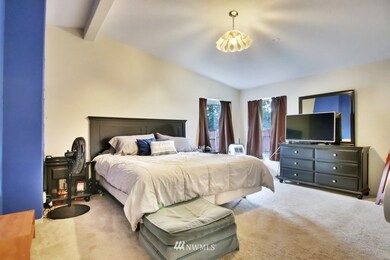 8405 275th St E, Graham, WA 98338 - photo 7