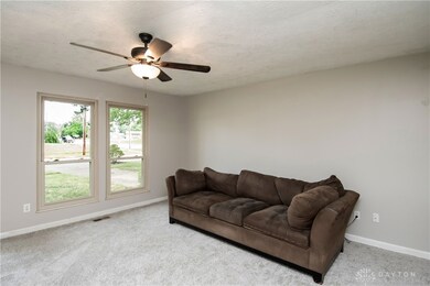 6420 Anderson Dr, Liberty Township, OH 45044 - photo 4