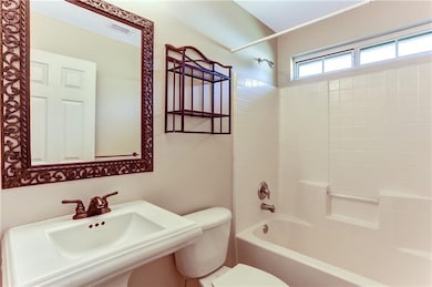 862 Parkview Place E, Fernandina Beach, FL 32034 - photo 7