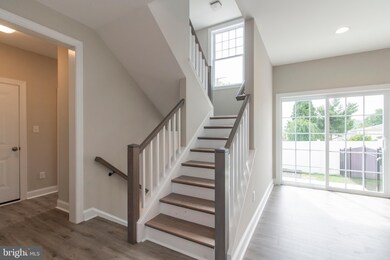 338 E 9th Ave, Conshohocken, PA 19428 - photo 6