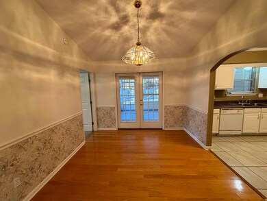 130 Fox Run Cir, Crawfordville, FL 32327 - photo 4