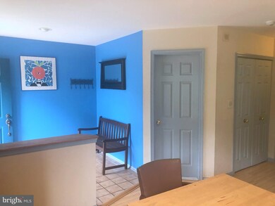 26 Exeter Ct, Princeton, NJ 08540 - photo 3