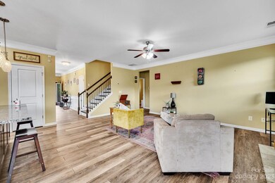 2106 Lantana Ln, Clover, SC 29710 - photo 7