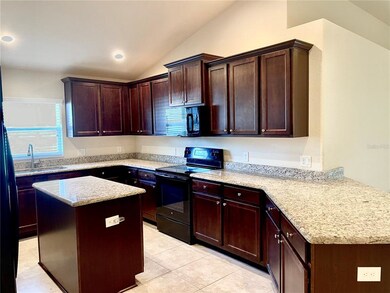 1682 Tressel Ct, Winter Haven, FL 33881 - photo 7