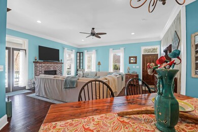 6902 Tanner Hall -Tidalcreekphoto- (24)