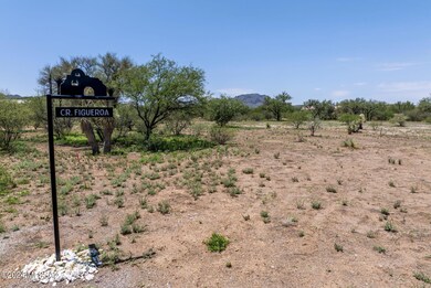 11 Circulo Figueroa unit 162&163, Tubac, AZ 85646 - photo 3