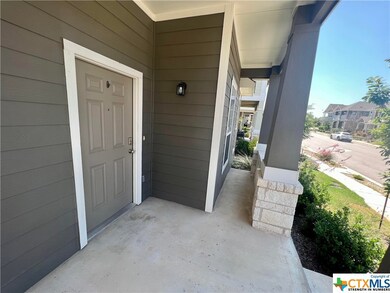 126 Friendship Oak Dr, San Marcos, TX 78666 - photo 4