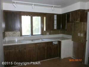 1595 Sugar Hollow Rd, Effort, PA 18330 - photo 7