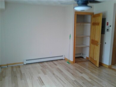 24 Stillwater Rd unit 2, Smithfield, RI 02917 - photo 7