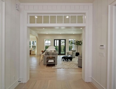158 16th St-4