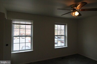 9059 Lambskin Ln, Columbia, MD 21045 - photo 7