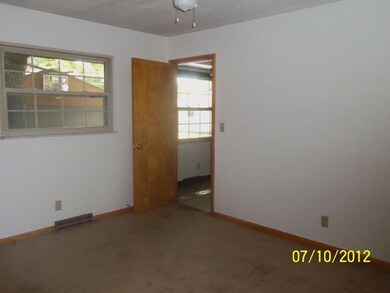 Additional Photo
