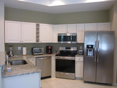 8921 Sandshot Ct unit 5421, Port Saint Lucie, FL 34986 - photo 2