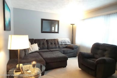 4811 Tenny St, Lansing, MI 48910 - photo 3