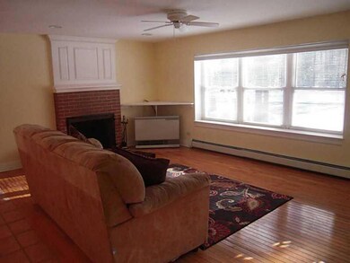 12 Whipple Ln, Scarborough, ME 04074 - photo 2