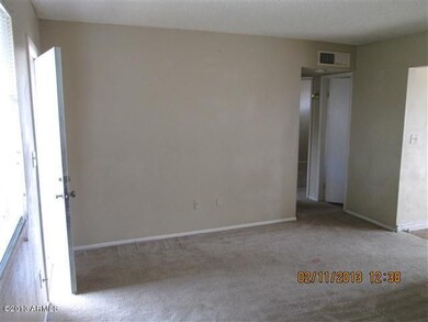 219 N Horne, Mesa, AZ 85203 - photo 5