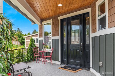 8725 Main St, Edmonds, WA 98026 - photo 3