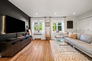 130 Boylston St unit 2, Chestnut Hill, MA 02467 - photo 5