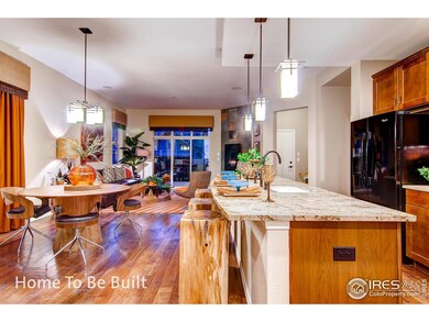 10359 E 25th Dr, Aurora, CO 80010 - photo 3