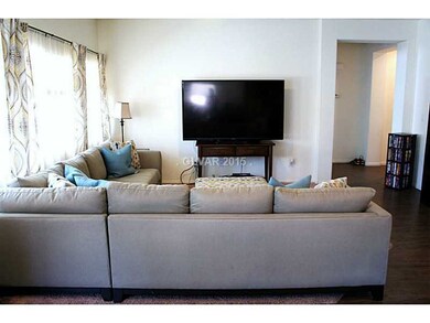 Family Room.