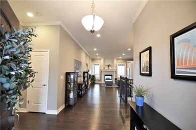 4505 Brownridge Dr, Shawnee, KS 66218 - photo 6