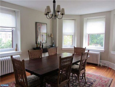 73 Grove Ave, Flourtown, PA 19031 - photo 6