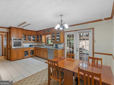 5262 E Shore Dr SW, Conyers, GA 30094 - photo 6