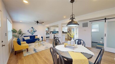 138 Carol Louise Dr, Caseyville, IL 62232 - photo 7