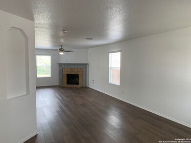 3806 Ashleaf Pecan, San Antonio, TX 78261 - photo 4