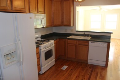 1019 Decatur Rd, Jacksonville, NC 28540 - photo 7