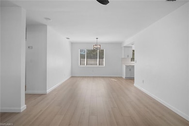 13021 5th St, Fort Myers, FL 33905 - photo 3