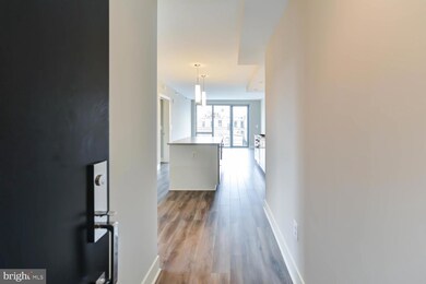 Logan 13 unit 405, Washington, DC 20005 - photo 5