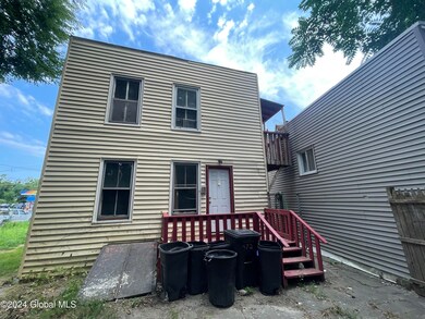 602 Clinton Ave, Albany, NY 12206 - photo 4