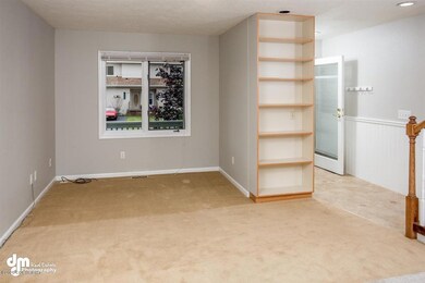 11-Family Room_DMD_8979-Edit