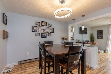 53 Olde Colonial Dr unit 3, Gardner, MA 01440 - photo 3