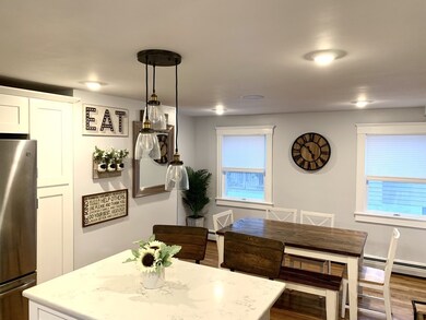 45 Columbia Rd, Danvers, MA 01923 - photo 7