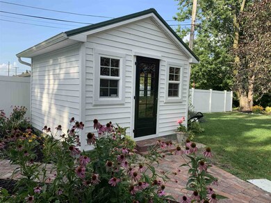 119 Holly Ln, Geneva, IN 46740 - photo 4