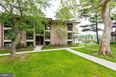 768 Fairview Ave unit F, Annapolis, MD 21403 - photo 2