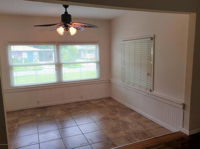 5244 Appleton Ave, Jacksonville, FL 32210 - photo 3