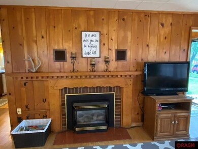 1712 N 2nd St, Mankato, MN 56001 - photo 5