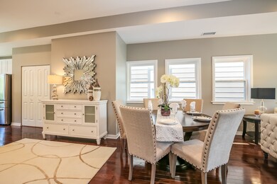 3133 N Christiana Ave, Chicago, IL 60618 - photo 5