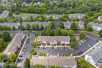 4-DJI-20250709152654-0124-D